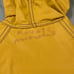 Voltron Raincoat Rain Jacket Youth Kids