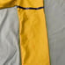 Voltron Raincoat Rain Jacket Youth Kids