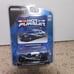 Greenlight Hot Pursuit 2010 Dodge Charger Plain White & Idaho State Police Car