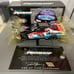 Dave Blaney Pontiac Grand Prix Nascar 2000 ERTL 1/18 Proshop Damaged AMOCO
