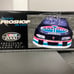 Dave Blaney Pontiac Grand Prix Nascar 2000 ERTL 1/18 Proshop Damaged AMOCO