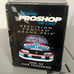 Dave Blaney Pontiac Grand Prix Nascar 2000 ERTL 1/18 Proshop Damaged AMOCO