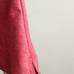 Vintage 1960s Style Capri Pants, Freddies of Pinewood Slim Pink trousers Pockets