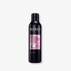 Redken Acidic Color Gloss Activated Glass Gloss Treatment 8 fl oz NEW in Box