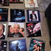 Lot of 18 laser disc lot 6