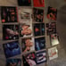 Lot of 18 laser disc lot 6