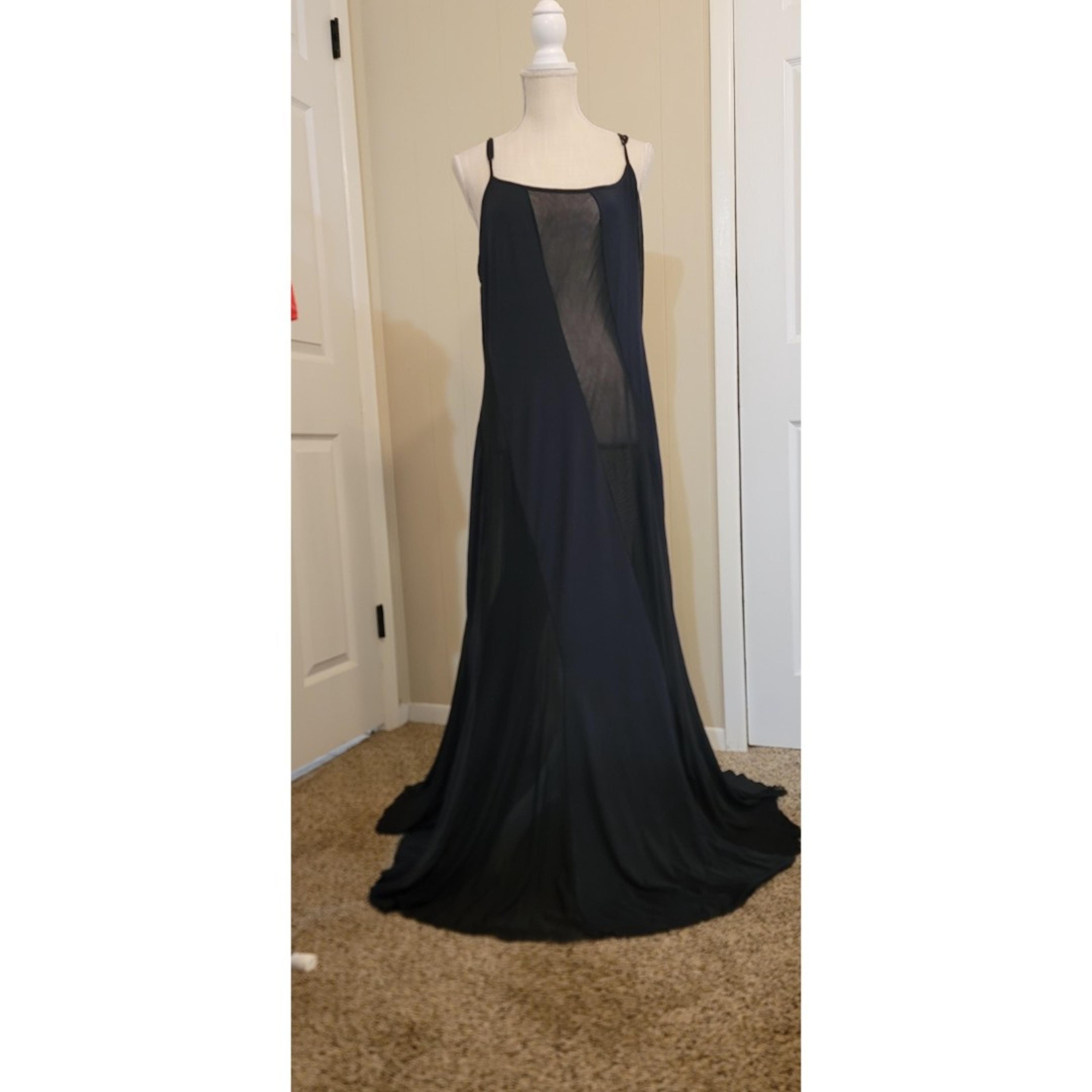 Frederick's of Hollywood Lady Liberty Nightgowns & Sleep Shirts for