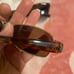 Ladies Tortiose Shell Sunglass Bundle of 6