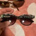 Ladies Tortiose Shell Sunglass Bundle of 6