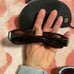 Ladies Tortiose Shell Sunglass Bundle of 6