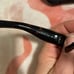 Ladies Tortiose Shell Sunglass Bundle of 6