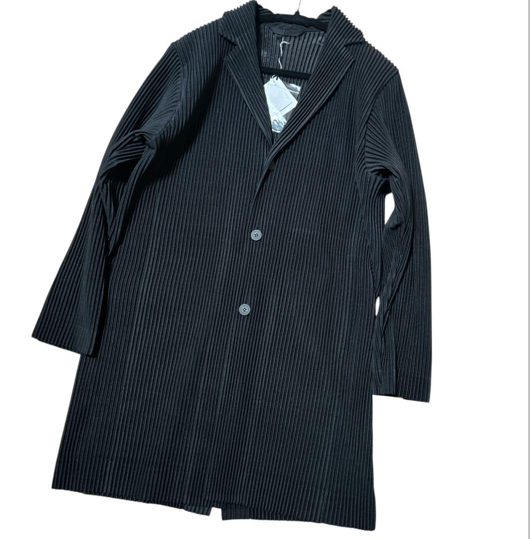 Brand new with tags, Homme Plissé Issey Miyake.