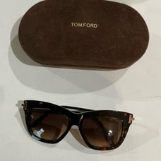 tom ford dasha sunglasses