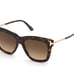 tom ford dasha sunglasses