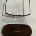 tom ford dasha sunglasses