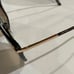 tom ford dasha sunglasses