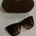 tom ford dasha sunglasses