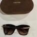 tom ford dasha sunglasses