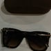 tom ford dasha sunglasses