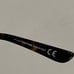tom ford dasha sunglasses