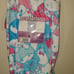 Sanrio Hello Kitty Cloud Throw