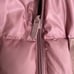 Lululemon roam down bomber Jacket