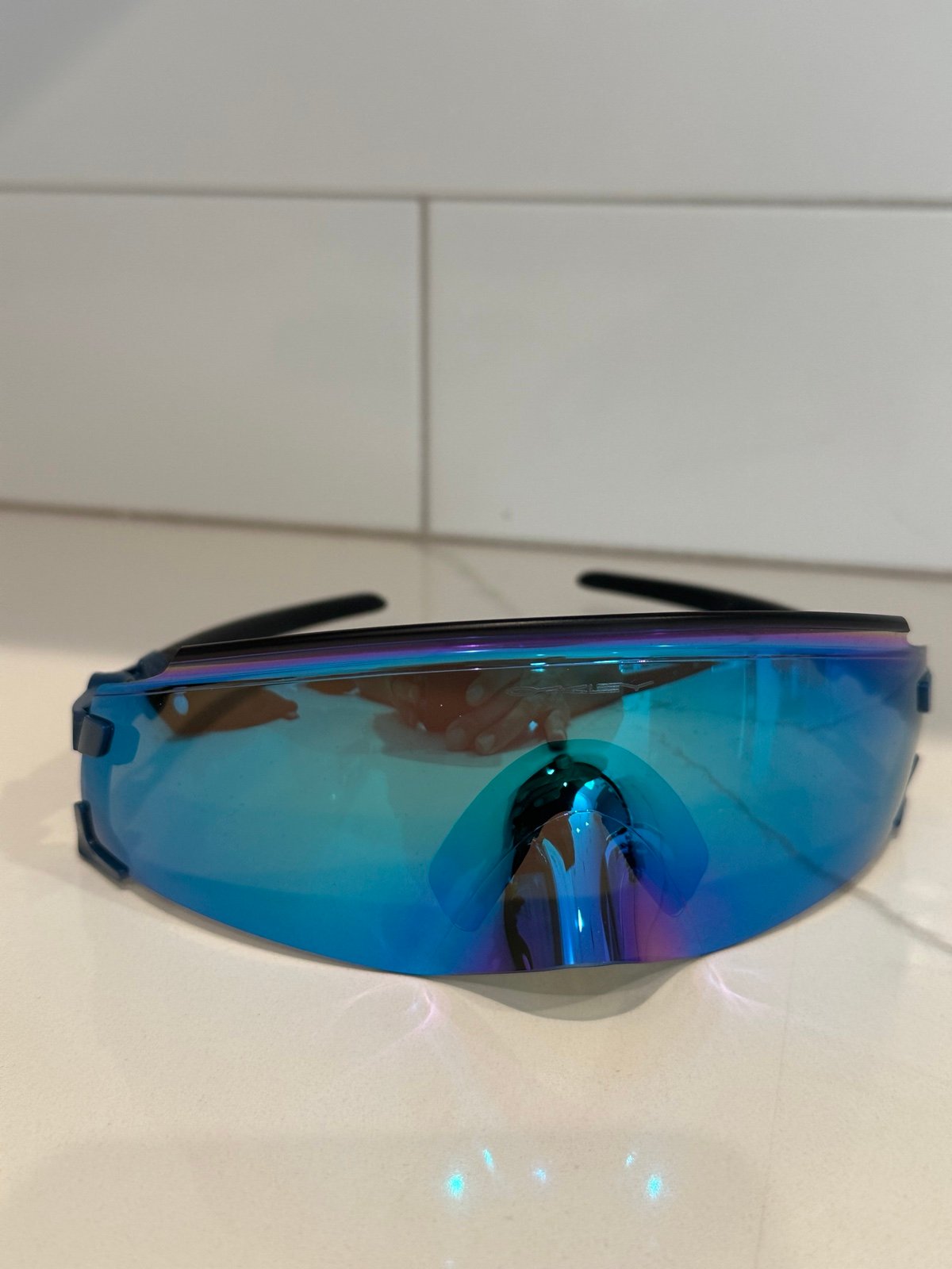 OAKLEY SUNGLASSES