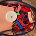Cookie Cutter Lot