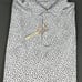 Peter Millar Golf Shirt Polo CS Summer Comfort Angry Anglers Print XXL White NWT