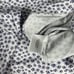 Peter Millar Golf Shirt Polo CS Summer Comfort Angry Anglers Print XXL White NWT