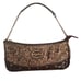 Baby Phat vintage mini bag