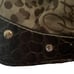 Baby Phat vintage mini bag