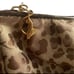 Baby Phat vintage mini bag
