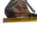 Baby Phat vintage mini bag