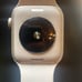 Make offer Apple Watch