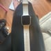 Make offer Apple Watch
