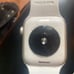 Make offer Apple Watch