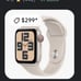 Make offer Apple Watch