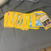Pokemon card Lot