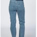 PINK blush maternity jeans