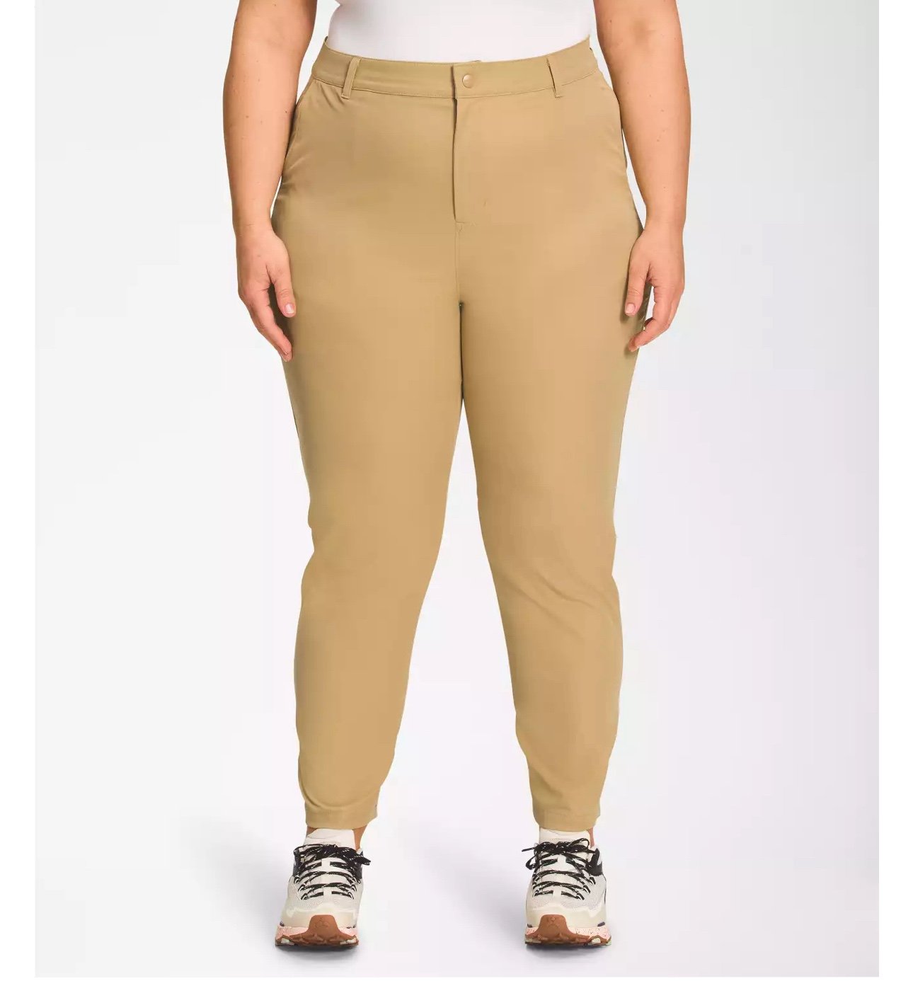 North Face Women’s Tapered Pants