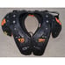 Schutt Y Flex 2.0 Youth Football Shoulder pads Xsmall 26-28 Y flex 500 96000502