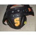 Schutt Y Flex 2.0 Youth Football Shoulder pads Xsmall 26-28 Y flex 500 96000502