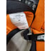 Schutt Y Flex 2.0 Youth Football Shoulder pads Xsmall 26-28 Y flex 500 96000502