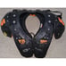 Schutt Y Flex 2.0 Youth Football Shoulder pads Xsmall 26-28 Y flex 500 96000502