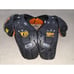 Schutt Y Flex 2.0 Youth Football Shoulder pads Xsmall 26-28 Y flex 500 96000502
