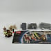 Lego Star Wars Set 7204 - Jedi Defense II (No Box)