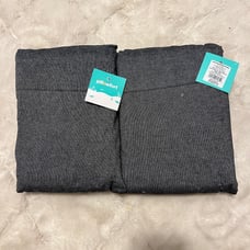 Pillowfort Blackout Curtains (2)