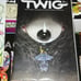 TWIG #1 2 3 4 (4 BOOK SET) 2022 IMAGE COMICS Peach Momoko Variant cover NM 1-4