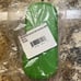 NWT KATE SPADE ISLA 61MM AVIATOR SUNGLASSES